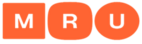 Accès au site partenaire : Mykolas Romeris University
