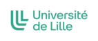 Accès au site partenaire : Université de Lille