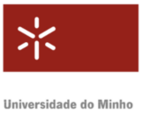Accès au site partenaire : Universidade do Minho