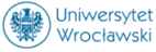 Accès au site partenaire : Uniwersytet Wrocławski